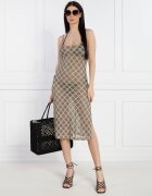 Liu Jo Beachwear Rochie