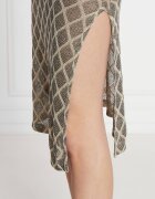 Liu Jo Beachwear Rochie