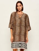 Liu Jo Beachwear Rochie