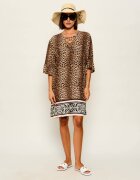 Liu Jo Beachwear Rochie