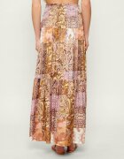 Liu Jo Beachwear Rochie 2 în 1