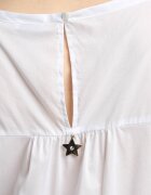 Liu Jo Beachwear Rochie