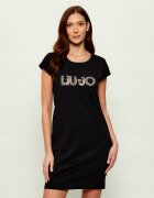 Liu Jo Beachwear Rochie