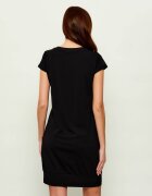 Liu Jo Beachwear Rochie
