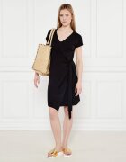 Liu Jo Beachwear Rochie