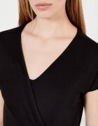 Liu Jo Beachwear Rochie