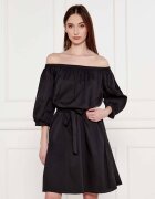 Liu Jo Beachwear Rochie