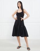Liu Jo Beachwear Rochie