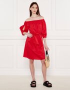 Liu Jo Beachwear Rochie