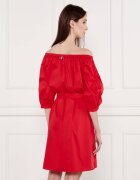 Liu Jo Beachwear Rochie