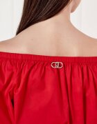 Liu Jo Beachwear Rochie