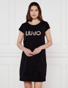 Liu Jo Beachwear Rochie