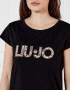 Liu Jo Beachwear Rochie
