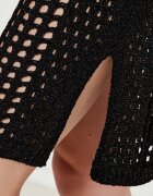 Liu Jo Beachwear Rochie