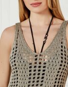 Liu Jo Beachwear Rochie