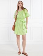 Liu Jo Beachwear Rochie cu cordon