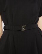Liu Jo Beachwear Rochie cu cordon