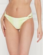 Liu Jo Beachwear Slip de baie