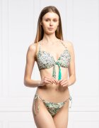 Liu Jo Beachwear Slip de baie