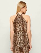 Liu Jo Beachwear Top | Loose fit