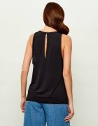 Liu Jo Beachwear Top | Relaxed fit