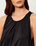 Liu Jo Beachwear Top | Relaxed fit