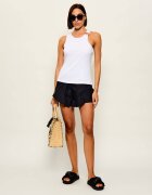 Liu Jo Beachwear Top | Slim Fit