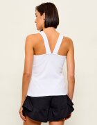 Liu Jo Beachwear Top | Slim Fit