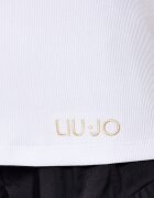 Liu Jo Beachwear Top | Slim Fit