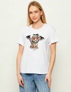 Liu Jo Beachwear Tricou | regular fit