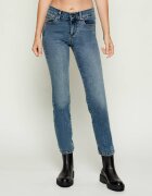 Liu Jo Blugi Authent | Slim Fit