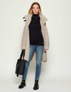 Liu Jo Blugi Authent | Slim Fit