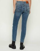 Liu Jo Blugi Authent | Slim Fit