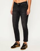 Liu Jo Blugi Authent | Slim Fit