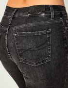 Liu Jo Blugi Authent | Slim Fit