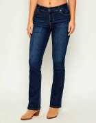 Liu Jo Blugi Authentic B | flare fit