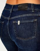 Liu Jo Blugi Authentic B | flare fit