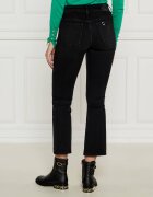 Liu Jo Blugi Authentic Fly | flare fit