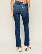 Liu Jo Blugi Authentic Magnetic | Slim Fit cu adaos de lână
