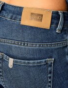 Liu Jo Blugi Authentic Magnetic | Slim Fit cu adaos de lână