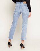 Liu Jo Blugi Authentic | Slim Fit