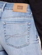 Liu Jo Blugi Authentic | Slim Fit