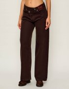 Liu Jo Blugi Awry R | Relaxed fit