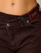 Liu Jo Blugi Awry R | Relaxed fit