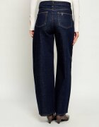 Liu Jo Blugi Awry R | Relaxed fit