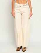 Liu Jo Blugi Awry R | Relaxed fit