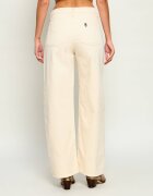 Liu Jo Blugi Awry R | Relaxed fit