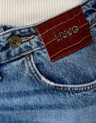 Liu Jo Blugi Awry R | Relaxed fit