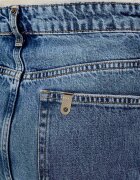 Liu Jo Blugi Awry R | Relaxed fit