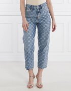 Liu Jo Blugi | Boyfriend fit